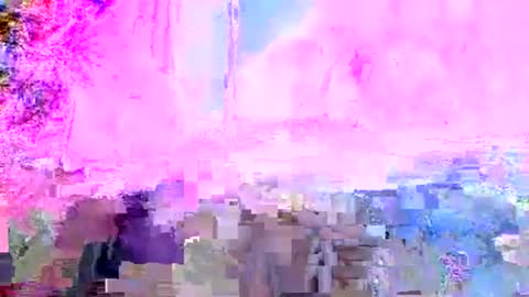 dovedianna online show from April 17, 2:24 am