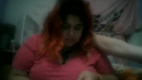 dovedianna online show from January 1, 1:58 am