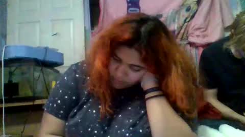 dovedianna online show from February 25, 1:59 am