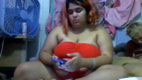 dovedianna online show from September 13, 3:14 am