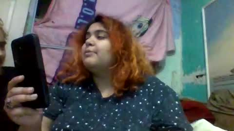 dovedianna online show from February 27, 2:22 am