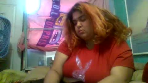 dovedianna online show from September 25, 12:04 pm