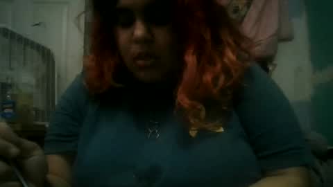 dovedianna online show from January 26, 11:29 pm