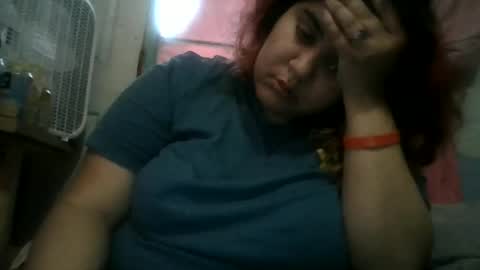 dovedianna online show from January 31, 1:56 pm