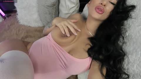 Jess online show from November 4, 6:18 am