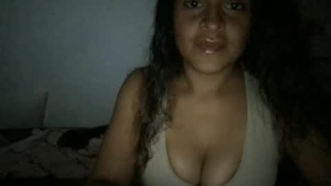 Snapshot of jessieboo23 chatting on September 26, 3:48 am jessieboo23 online show from September 26, 3:48 am