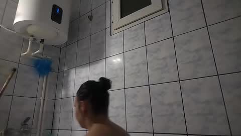 jessiestar3 online show from December 4, 3:09 am