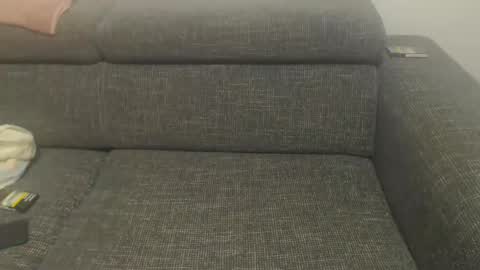 jessiestar3 online show from March 3, 11:12 pm