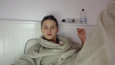 Snapshot of jessiexryan chatting on October 18, 5:21 am jessieryan online show from October 18, 5:21 am