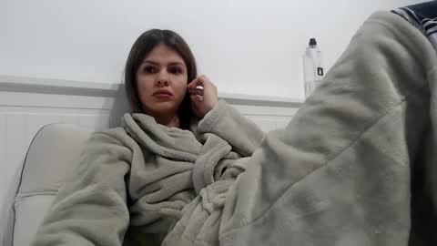 Snapshot of jessiexryan chatting on January 20, 4:54 am jessieryan online show from January 20, 4:54 am