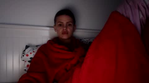 Snapshot of jessiexryan chatting on March 12, 4:51 am jessieryan online show from March 12, 4:51 am