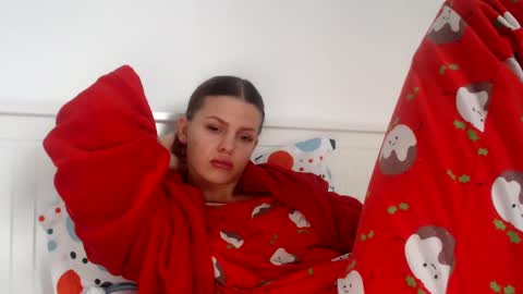 Snapshot of jessiexryan chatting on December 13, 7:26 am jessieryan online show from December 13, 7:26 am