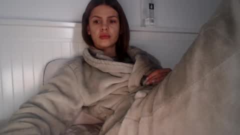 Snapshot of jessiexryan chatting on January 30, 6:03 am jessieryan online show from January 30, 6:03 am