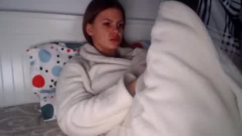 Snapshot of jessiexryan chatting on December 4, 6:44 am jessieryan online show from December 4, 6:44 am