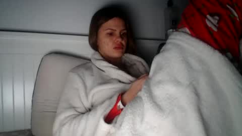 Snapshot of jessiexryan chatting on February 7, 5:20 am jessieryan online show from February 7, 5:20 am