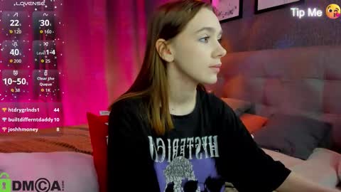 Jessie online show from January 14, 9:03 am