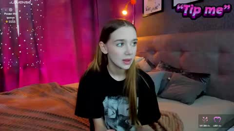 Jessie online show from September 11, 8:47 am