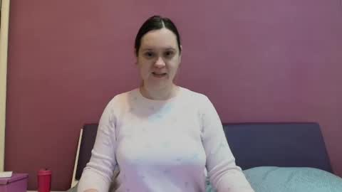 jessika97 online show from January 12, 6:18 am