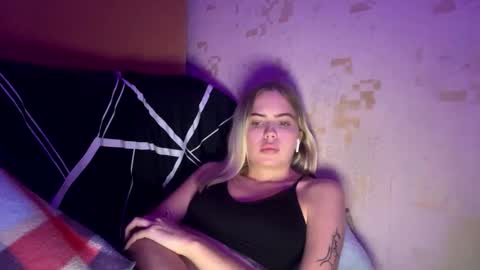 jessika_evans online show from November 20, 5:03 pm