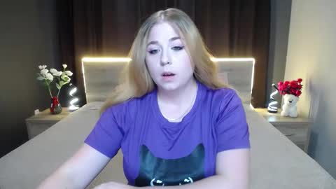 Jess online show from September 18, 6:45 am