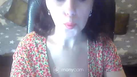 jessjess4you online show from March 10, 6:34 pm