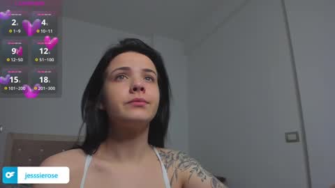 im doing any u want just ask me online show from February 11, 8:26 am