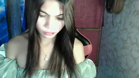 jessx69_sluttyxxx online show from October 11, 5:48 pm
