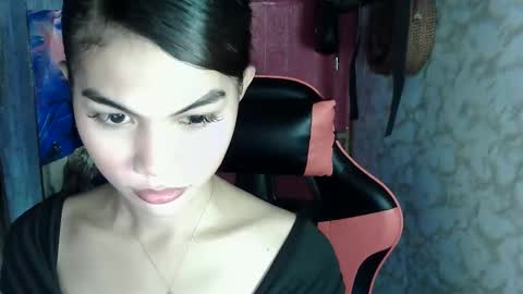 jessx69_sluttyxxx online show from October 16, 1:47 pm