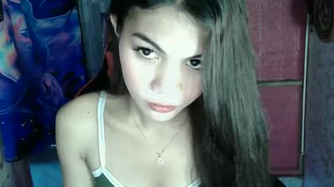 jessx69_sluttyxxx online show from September 26, 9:07 am