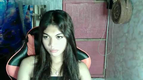 jessx69_sluttyxxx online show from October 3, 4:23 pm