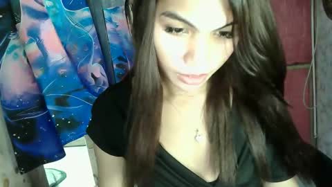 jessx69_sluttyxxx online show from October 5, 4:34 pm