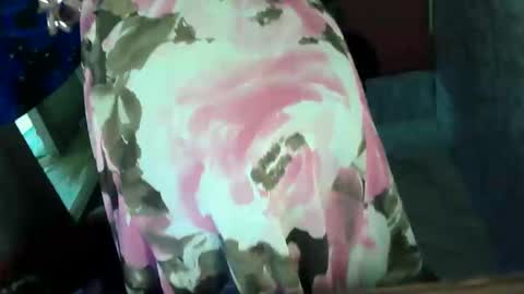 jessx69_sluttyxxx online show from September 29, 2:33 pm