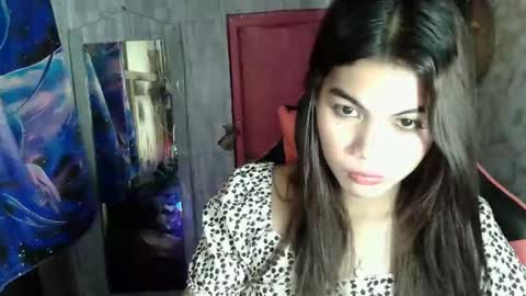 jessx69_sluttyxxx online show from October 18, 6:10 pm