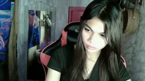 jessx69_sluttyxxx online show from October 6, 4:34 pm