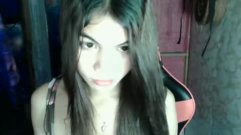 jessx69_sluttyxxx online show from October 12, 5:48 pm