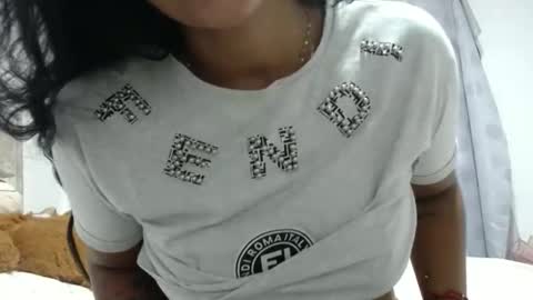 Jessy online show from October 30, 1:56 pm