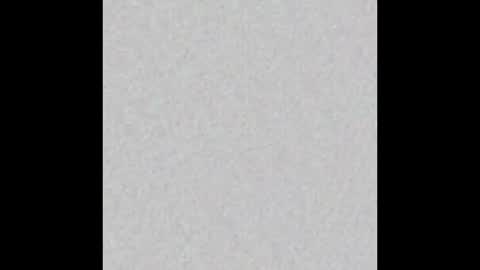 jessye_golden online show from November 16, 6:30 pm