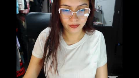 Jessy online show from May 21, 4:38 pm