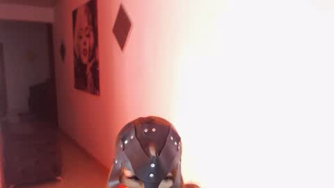 Snapshot of jessymorgan chatting on October 25, 8:59 pm Jessy Morgan online show from October 25, 8:59 pm