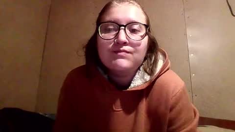 Bye everyone i cant see any reason to stay here wish u luck online show from October 27, 7:15 am