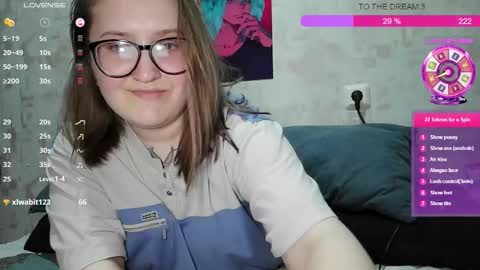 Bye everyone i cant see any reason to stay here wish u luck online show from March 22, 6:03 pm