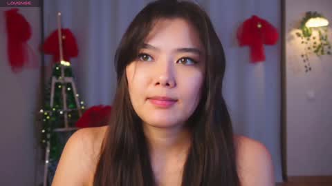 Hi all. My name is Naomi and Im glad to see you in my room  online show from January 16, 4:07 pm