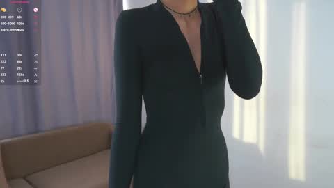 Hi all. My name is Naomi and Im glad to see you in my room  online show from February 28, 3:39 am