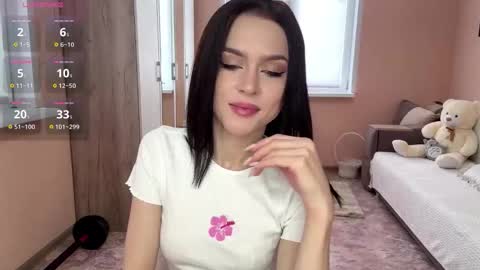 Lea online show from February 27, 7:08 am