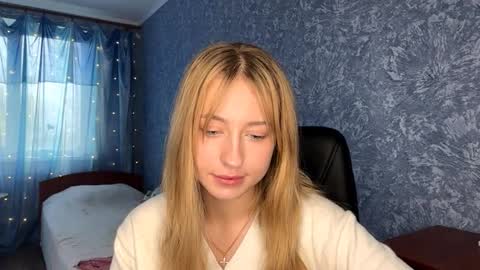 Snapshot of jettafrancis chatting on October 9, 11:58 am Kodi online show from October 9, 11:58 am