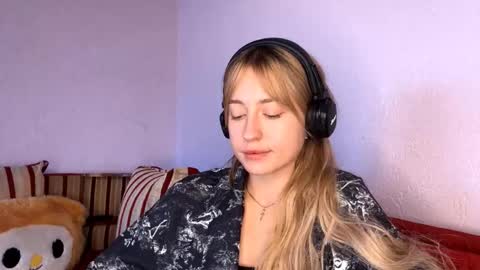 Snapshot of jettafrancis chatting on September 11, 9:09 am Kodi online show from September 11, 9:09 am