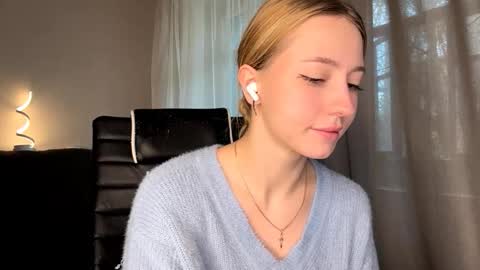 Kodi online show from October 27, 7:26 am