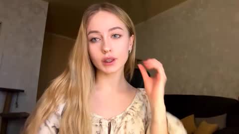 Kodi online show from December 4, 12:18 pm