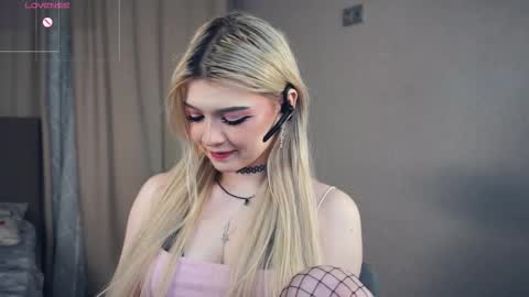 Daryl online show from December 3, 6:10 pm