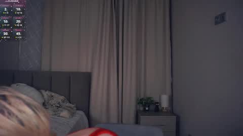 Daryl online show from October 21, 6:34 pm